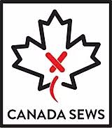 Canada Sews