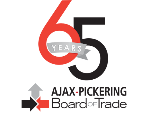 Ajax Pickering Board of Trade