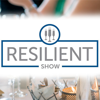 Resilient Show