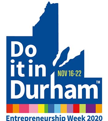 Do it in Durham