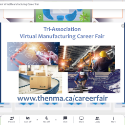The-Tri-Association-Virtual-Manufacturing-1