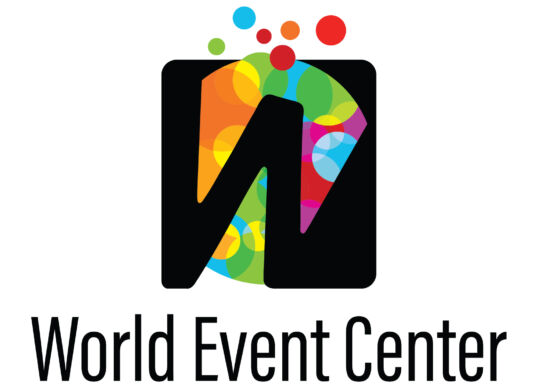 World Event Center