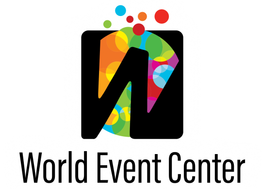 World Event Center