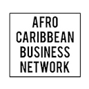 Afro Caribbean Business Network (ACBN)